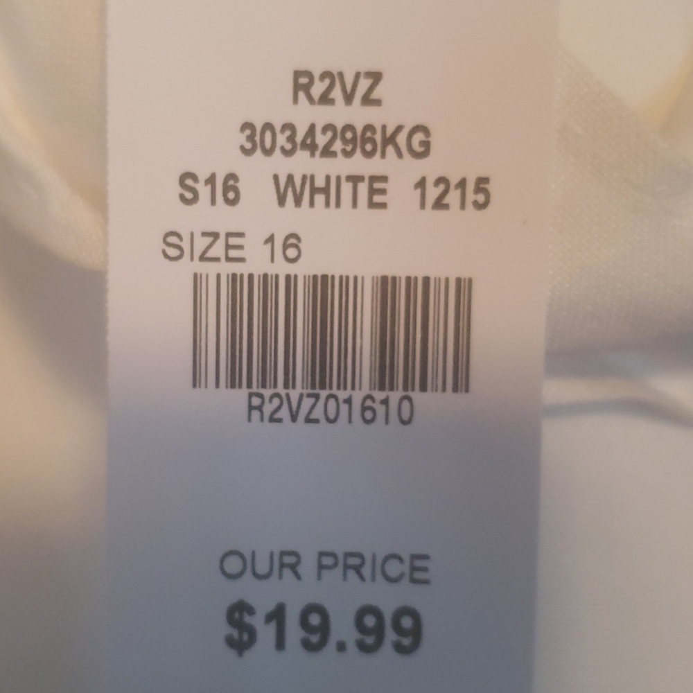 Pant - Picture 4 of 4